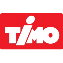Timo
