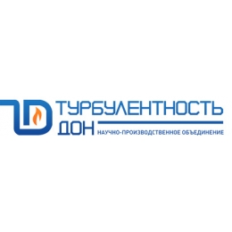НПО Турбулентность-Дон НПО Турбулентность-Дон