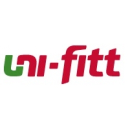 Uni-fitt Uni-fitt