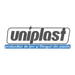 Uniplast