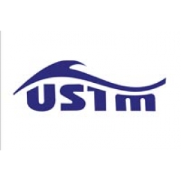 UST-M UST-M