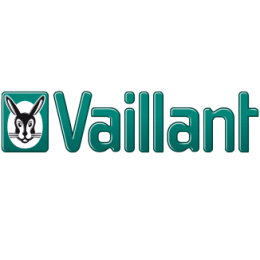 Vaillant Vaillant