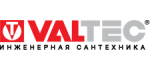 Valtec