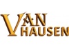 Vanhausen