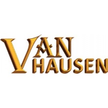 Vanhausen