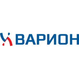 Варион Варион