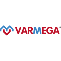 Varmega