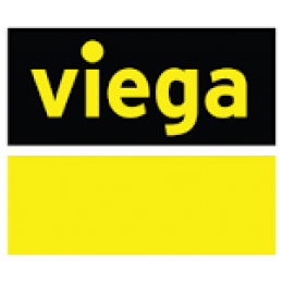 Viega Viega