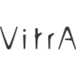 Vitra Vitra