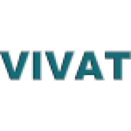VIVAT