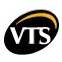 VTS