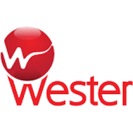 Wester Wester