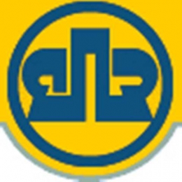 ПАО Ямпольский приборостроительный завод ПАО Ямпольский приборостроительный завод