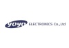 YOYO Electronics
