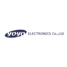 YOYO Electronics