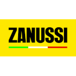 Производитель Zanussi в Ульяновске