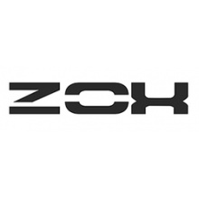 Производитель насосного оборудования Zox