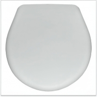 Сиденье для унитаза Универсал ИНКОЭР