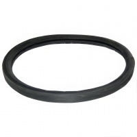 Малое уплотнительное кольцо газового клапана ARDERIA (3080164)