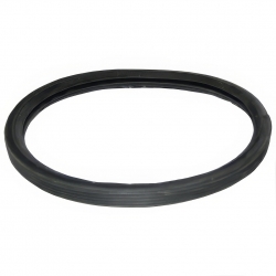 Малое уплотнительное кольцо газового клапана ARDERIA (3080164)