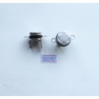 Термостат перегрева ARDERIA (2080390)