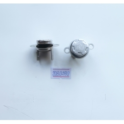 Термостат перегрева ARDERIA (2080390)