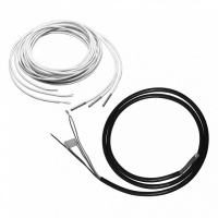 Комплект для подключения бойлера BAXI  KHW Slim (датчик, провод включ. насоса)