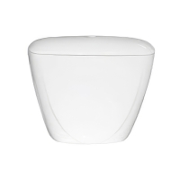 Бачок ДЕБЮТ шток, б/п Лобня