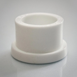 Бурт 25 ппр раструбный РВК