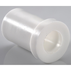 Бурт 32 ппр трубный РВК