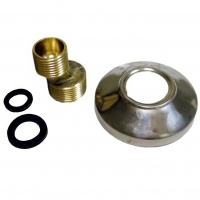 Эксцентрик с отражателем, эконом, RR89