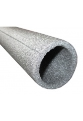 Теплоизоляция Теплофлекс 48/9