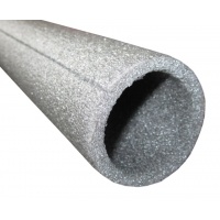 Теплоизоляция Теплофлекс 48/9