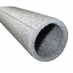 Теплоизоляция Теплофлекс 48/9