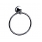 Кольцо для полотенца F1704 Frap