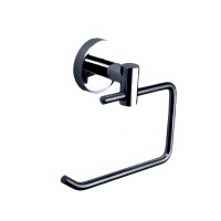 Держатель для туалетной бумаги Frap 1703-3