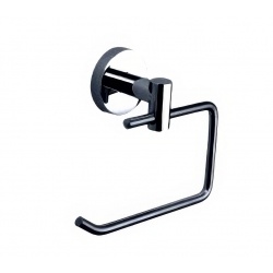 Держатель для туалетной бумаги Frap 1703-3