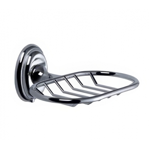 Мыльница Frap 1502-1 купить в интернет магазине Санрай73