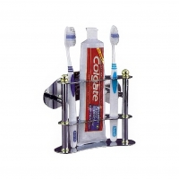 Подставка зубных щеток Frap