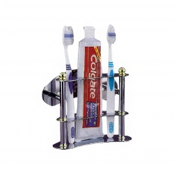 Подставка зубных щеток Frap