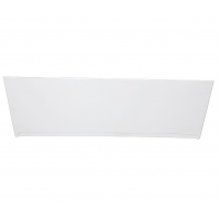 Фолдон BAS БРИЗ