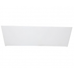 Фолдон BAS БРИЗ