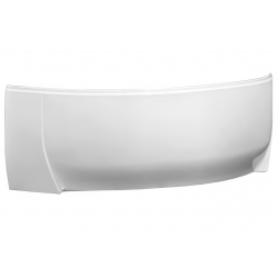 Фолдон BAS ФЛОРИДА левый