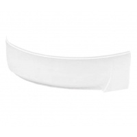 Фолдон BAS ФЛОРИДА правый