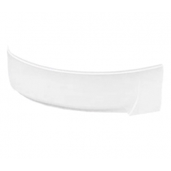 Фолдон BAS ФЛОРИДА правый