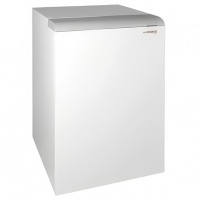 Газовый котёл 12кВт Protherm ВОЛК 12 KSO напольный, одноконтурный