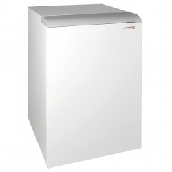 Газовый котёл 12кВт Protherm ВОЛК 12 KSO напольный, одноконтурный