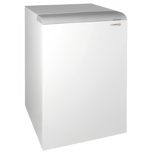 Газовый котёл 12кВт Protherm ВОЛК 12 KSO напольный, одноконтурный купить в интернет магазине Санрай73