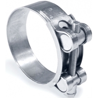 Хомут шарнирный 25-27