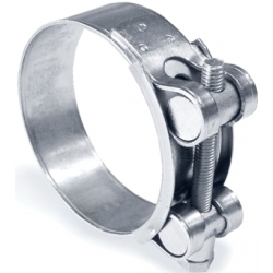 Хомут шарнирный 25-27